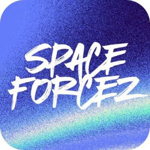 Spaceforcez 🍌 Трейдинг РФ