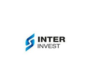 Интер Инвест проект