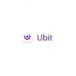 Ubit