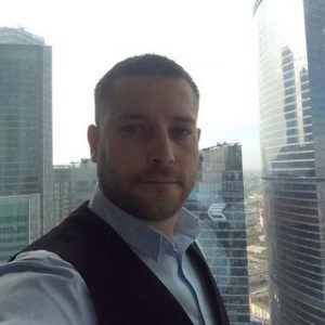 Андрей Филатов трейдер мошенник