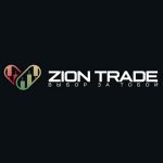 Zion trade