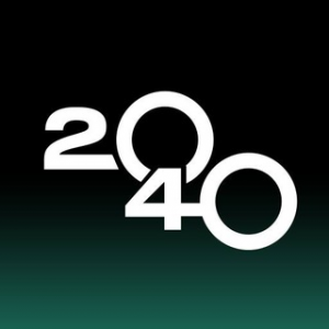2040world.io RU