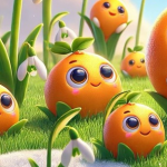 Adcoin | Монета