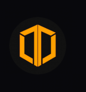 Adpaytoken