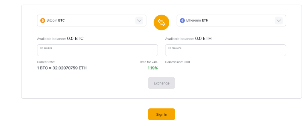 adpaytoken