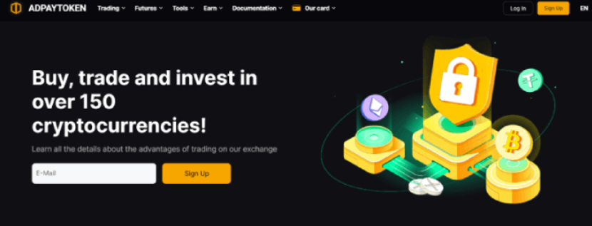adpaytoken