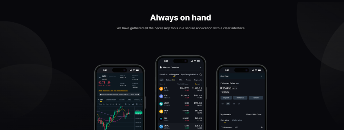 adpaytoken com