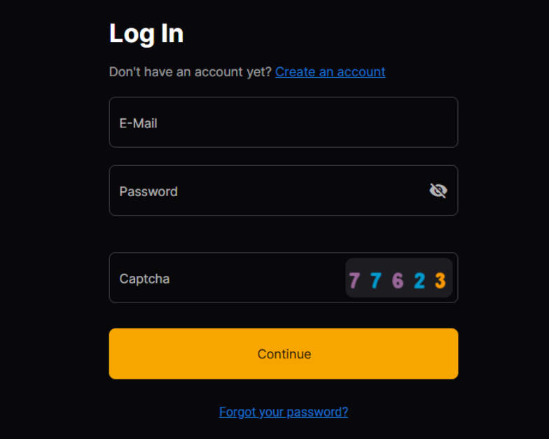 adpaytoken com