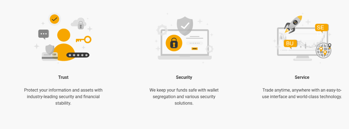 adpaytoken отзывы