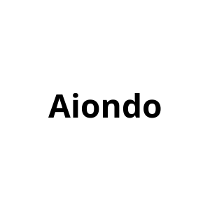 Aiondo