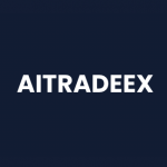 Aitradeex