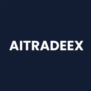 Aitradeex