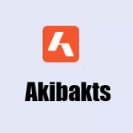 Akibakts