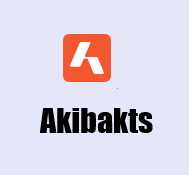 Akibakts