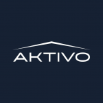 Aktivo