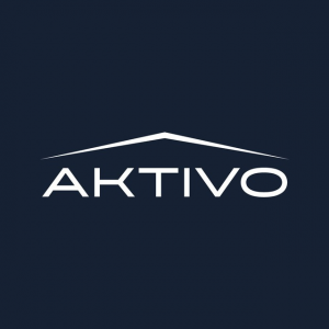 Aktivo