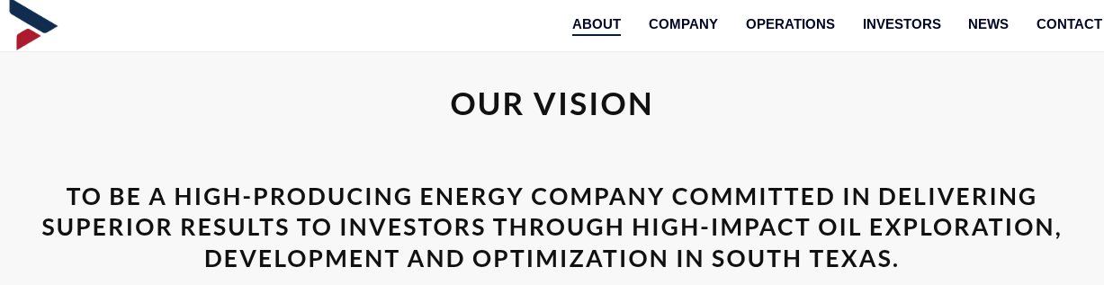 акции nextera energy