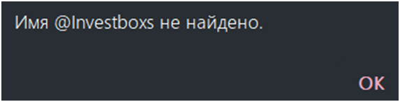 aleksandr lapin телеграмм крипта отзывы о трейдере