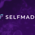 Александр Турлаков