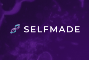 Александр Турлаков Selfmade