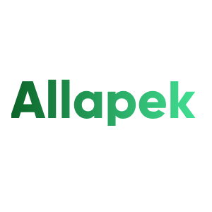 Allapek