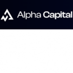 Alpha Capital