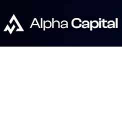 Alpha Capital