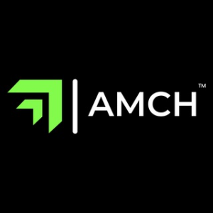 Amch