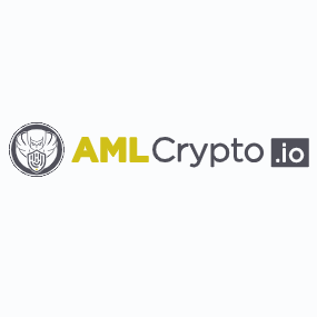 Aml Crypto