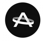 Ammer Wallet — Crypto Made Easy