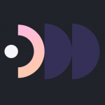 Антон Смирнов Sth Club