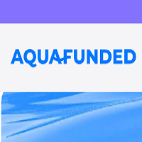 Aquafunded