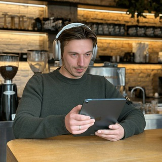 арбитраж крипты