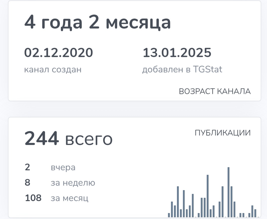 арбитраж крипты метод дмитрия отзывы