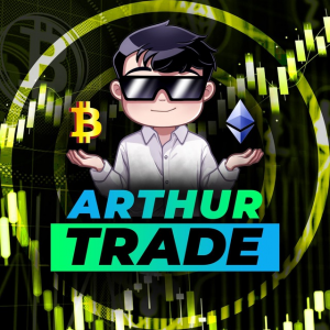 Arthur Trade