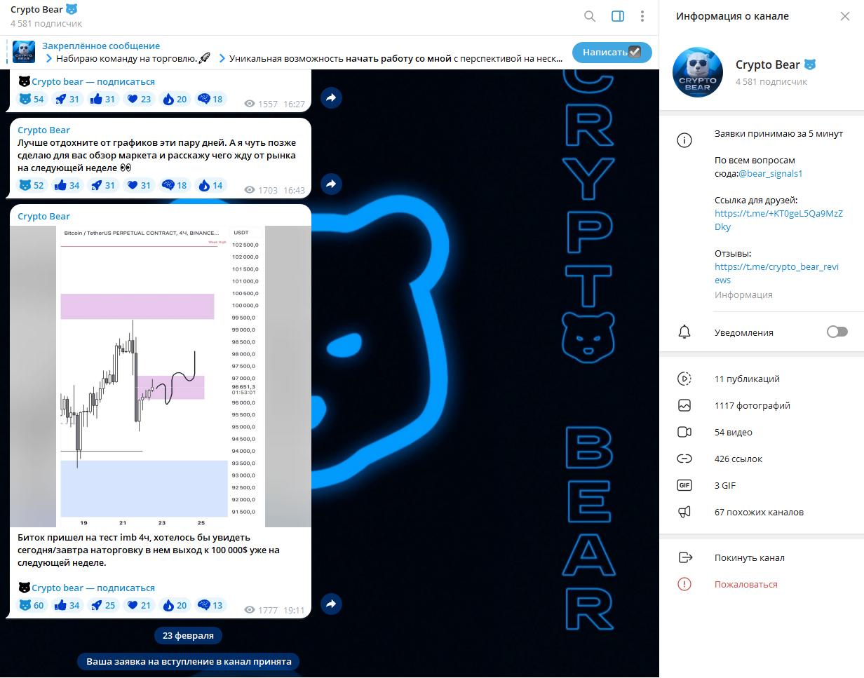 bear signals1