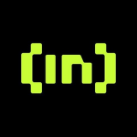 Beincrypto — Канал Криптоновостей