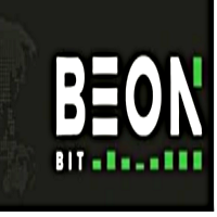 Beonbit