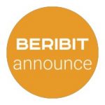 Beribit