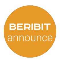 Beribit