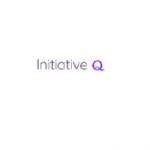 Initiative Q