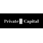 Private Capital
