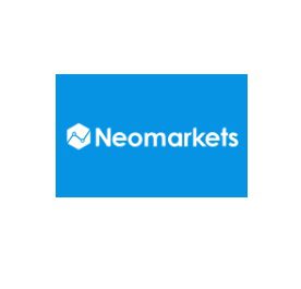 marketsneo лого