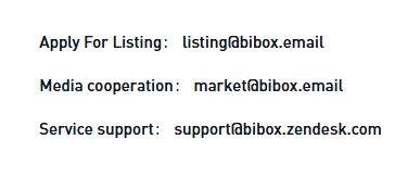 bibox com