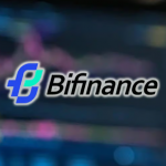 Bifinance