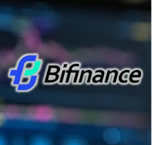 Bifinance