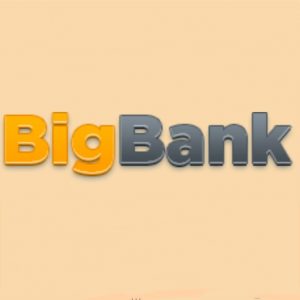 Bigbank