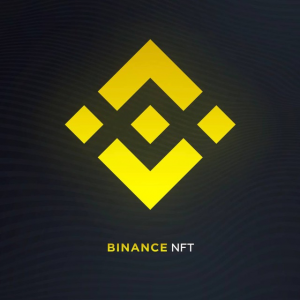 Binance | Nft