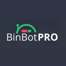 Binbotpro