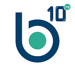 Bitbank